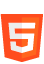 HTML5 Powered!