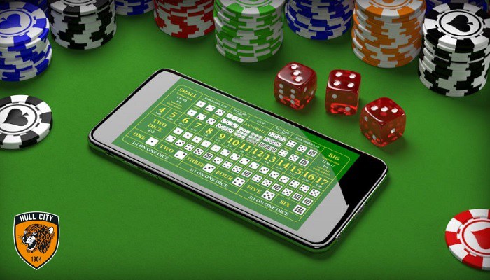 game đánh bài ăn tiền