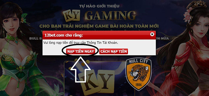 tôm cua cá online