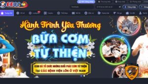 đánh giá EE88