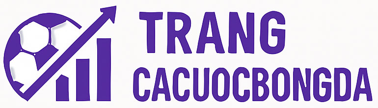 Trang Cá Cược Bóng Đá Junior