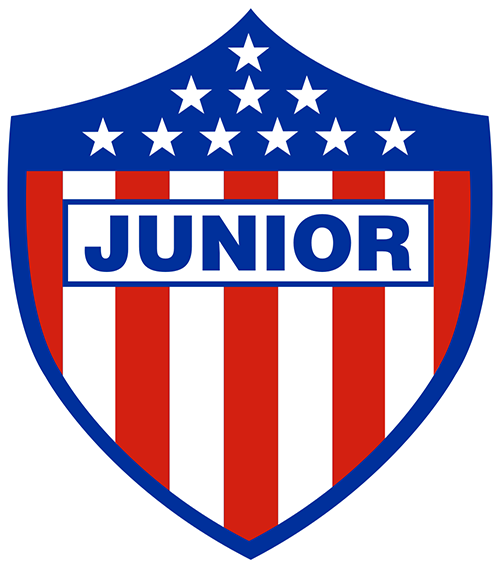 Trang Cá Cược Bóng Đá Junior