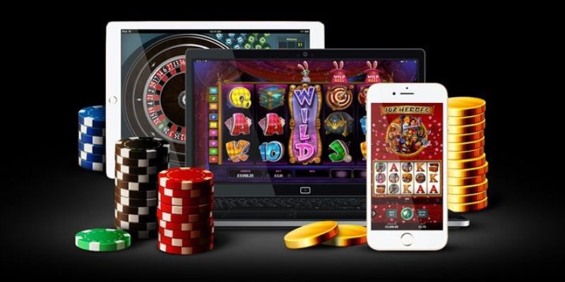 Các phiên bản game tại FB88