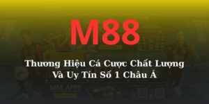 M88